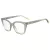 Love Moschino MOL 627 1ED 52 occhiali da vista