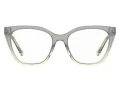 Love Moschino MOL 627 1ED 52 occhiali da vista