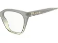 Love Moschino MOL 627 1ED 52 occhiali da vista