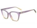 Love Moschino MOL 627 789 52 occhiali da vista