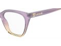 Love Moschino MOL 627 789 52 occhiali da vista