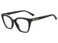 Love Moschino MOL 627 807 52 occhiali da vista