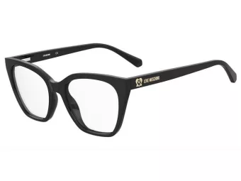 Love Moschino MOL 627 807 52 occhiali da vista
