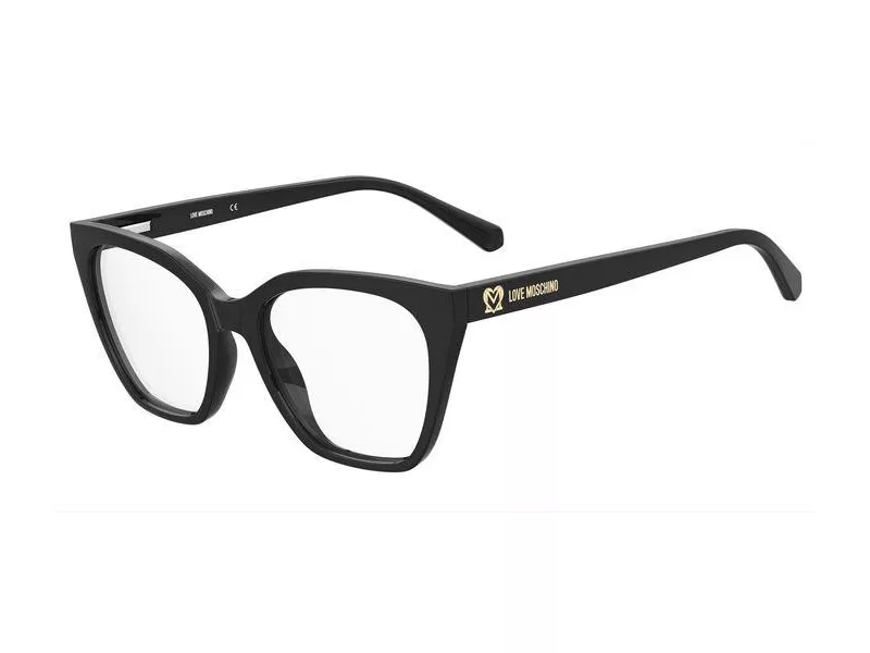 Love Moschino MOL 627 807 52 occhiali da vista