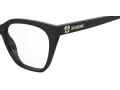 Love Moschino MOL 627 807 52 occhiali da vista