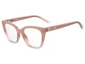Love Moschino MOL 627 FWM 52 occhiali da vista