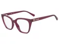 Love Moschino MOL 627 MU1 52 occhiali da vista
