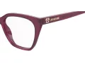 Love Moschino MOL 627 MU1 52 occhiali da vista
