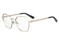Love Moschino MOL 628/TN 000 52 occhiali da vista