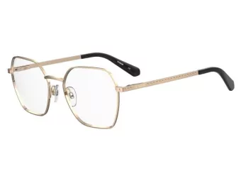 Love Moschino MOL 628/TN 000 52 occhiali da vista