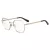 Love Moschino MOL 628/TN 000 52 occhiali da vista