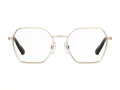 Love Moschino MOL 628/TN 000 52 occhiali da vista