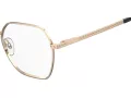 Love Moschino MOL 628/TN 000 52 occhiali da vista