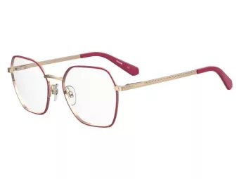 Love Moschino MOL 628/TN 6K3 52 occhiali da vista
