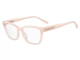 Love Moschino MOL 629/TN 35J 51 occhiali da vista