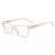 Love Moschino MOL 629/TN 35J 51 occhiali da vista