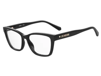 Love Moschino MOL 629/TN 807 51 occhiali da vista