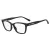 Love Moschino MOL 629/TN 807 51 occhiali da vista
