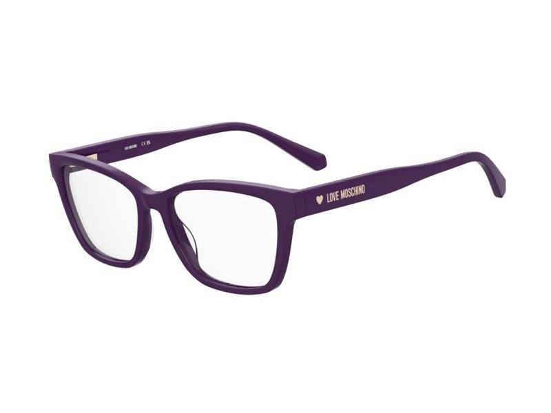Love Moschino MOL 629/TN B3V 51 occhiali da vista
