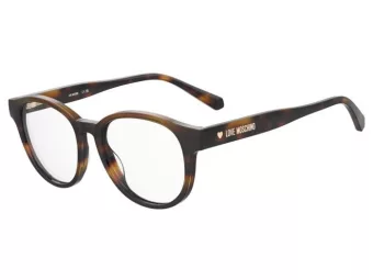 Love Moschino MOL 630/TN 086 49 occhiali da vista
