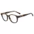 Love Moschino MOL 630/TN 086 49 occhiali da vista
