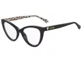 Love Moschino MOL 631 7RM 55 occhiali da vista