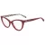 Love Moschino MOL 631 WGX 55 occhiali da vista
