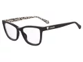 Love Moschino MOL 632 7RM 54 occhiali da vista