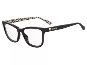 Love Moschino MOL 632 7RM 54 occhiali da vista