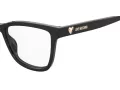 Love Moschino MOL 632 7RM 54 occhiali da vista
