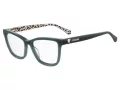 Love Moschino MOL 632 8HC 54 occhiali da vista