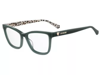 Love Moschino MOL 632 8HC 54 occhiali da vista