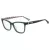 Love Moschino MOL 632 8HC 54 occhiali da vista