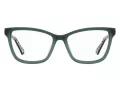 Love Moschino MOL 632 8HC 54 occhiali da vista