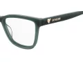 Love Moschino MOL 632 8HC 54 occhiali da vista