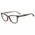 Love Moschino MOL 632 H7P 54 occhiali da vista