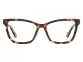 Love Moschino MOL 632 H7P 54 occhiali da vista