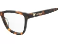 Love Moschino MOL 632 H7P 54 occhiali da vista