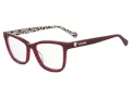 Love Moschino MOL 632 WGX 54 occhiali da vista