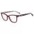 Love Moschino MOL 632 WGX 54 occhiali da vista