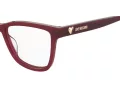 Love Moschino MOL 632 WGX 54 occhiali da vista
