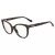 Love Moschino MOL 635 05L 52 occhiali da vista
