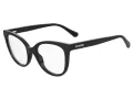 Love Moschino MOL 635 807 52 occhiali da vista