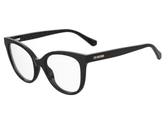 Love Moschino MOL 635 807 52 occhiali da vista