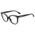 Love Moschino MOL 635 807 52 occhiali da vista