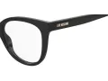 Love Moschino MOL 635 807 52 occhiali da vista