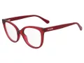 Love Moschino MOL 635 C9A 52 occhiali da vista