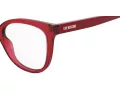 Love Moschino MOL 635 C9A 52 occhiali da vista