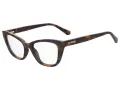Love Moschino MOL 636 05L 52 occhiali da vista