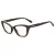 Love Moschino MOL 636 05L 52 occhiali da vista